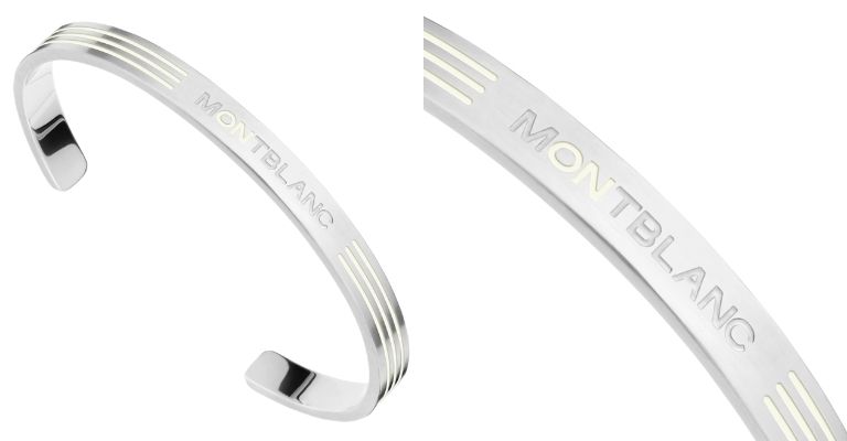 Bracelet Montblanc Jewellery Watch Pandora, bracelet mont blanc homme,  ring, bracelet png | PNGEgg