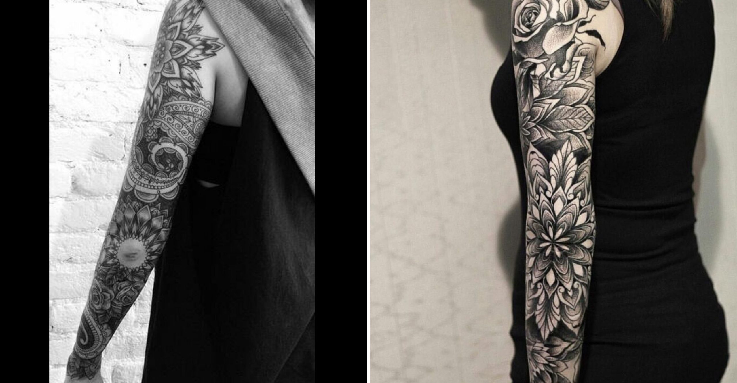 Tattoo Nation Dubai - Dubai Tattoo Artists - Dubai Tattoo Studio  (tattoonationdxb) - Profile | Pinterest