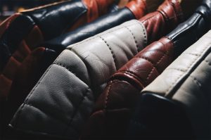 best-men's-leather-jackets-in-Dubai