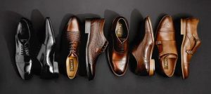 formal shoes for men in uae