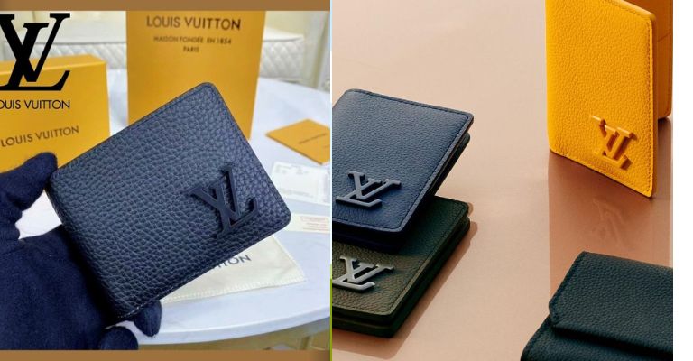 Louis Vuitton® Zoé Wallet  Wallet, Designer wallets, Best wallet