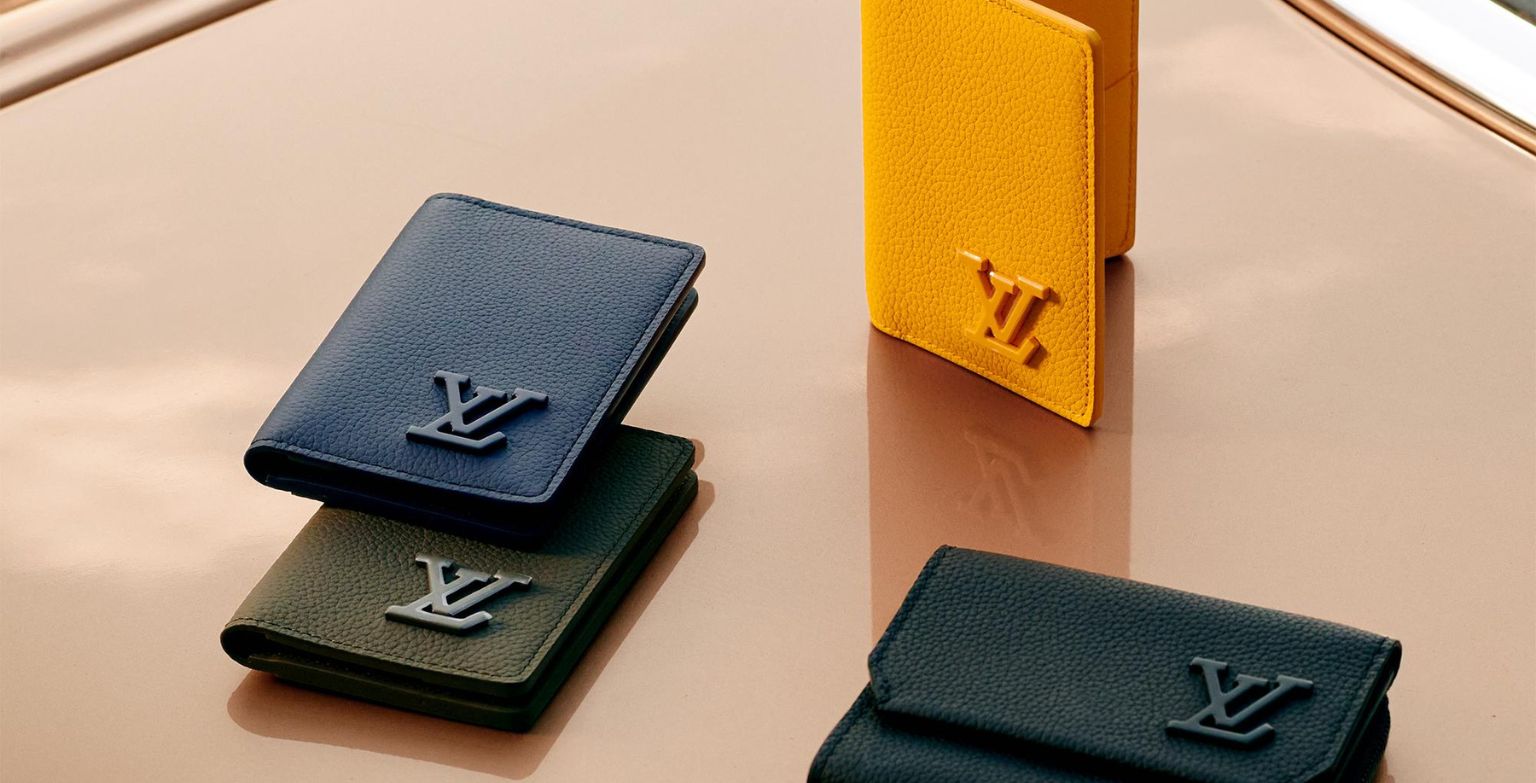 Louis Vuitton Never Full MM Review  megan elise
