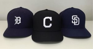 Best base-ball cap brands